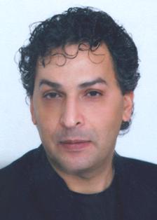 Walid Alasheem
